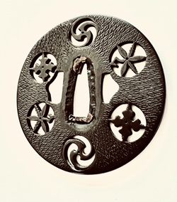 Click to Enlarge Image