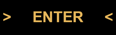 ENTER HERE