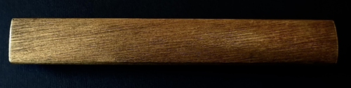 Click to Enlarge Image