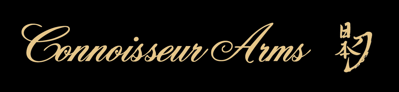 Connoisseur Arms